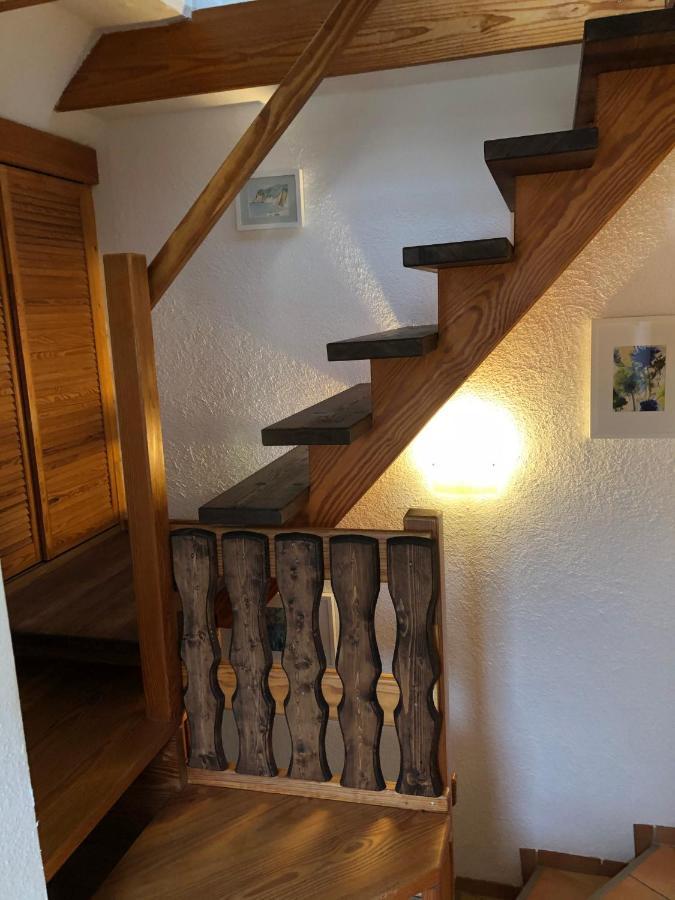 Ferienwohnung Giese Bleckede Extérieur photo