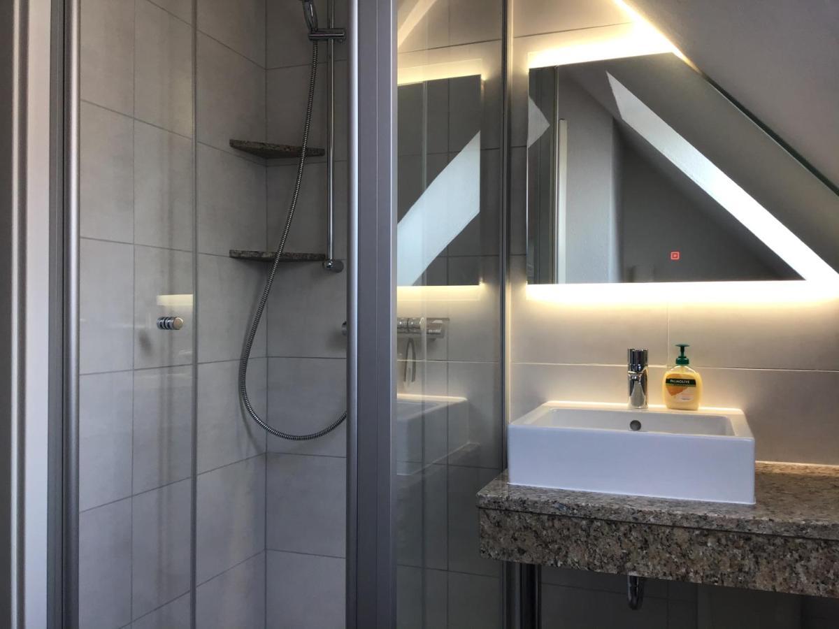 Ferienwohnung Giese Bleckede Extérieur photo